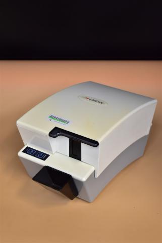 digora optime scanner