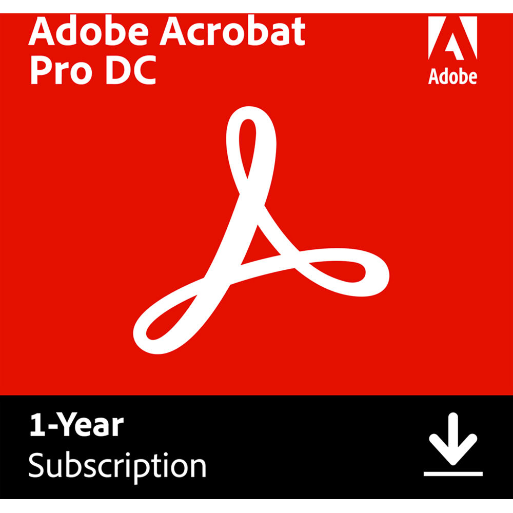 acrobat 8 pro download