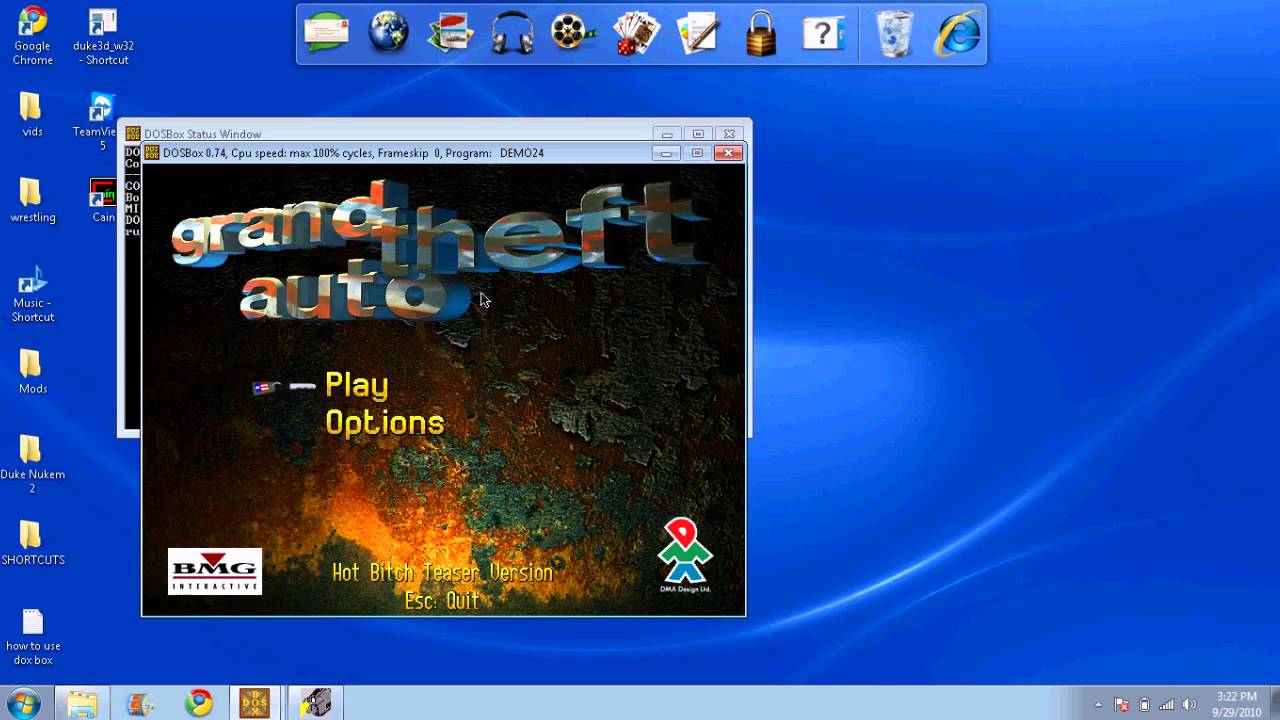 games for windows xp